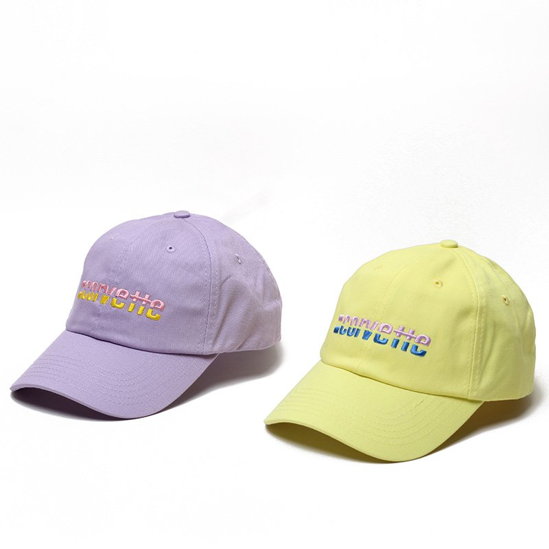 embroidery logo soft cotton dad hat