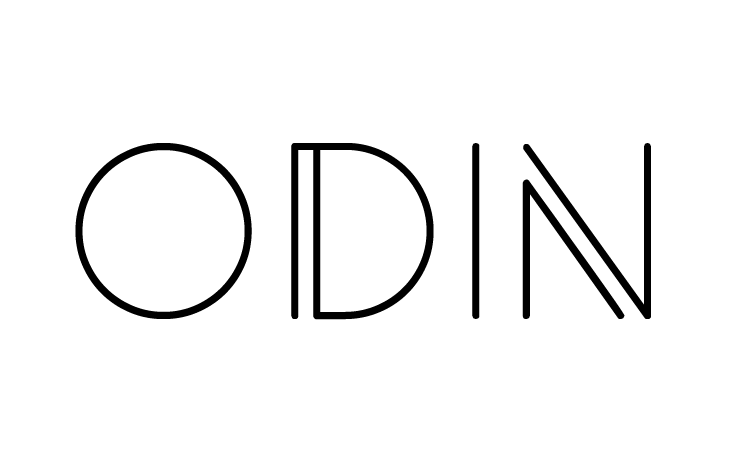 ODIN HAT